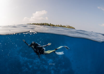 fuvamulah_reccee_242